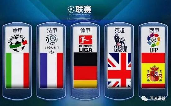 功案例来看
