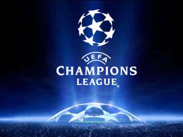 快速传导球 快速传导球