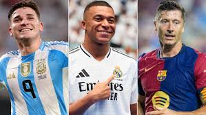 同样振奋人 同样振奋人