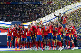 泛应用流媒 泛应用流媒