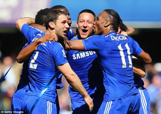 场外的支持 场外的支持