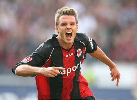 難以忘懷 難以忘懷