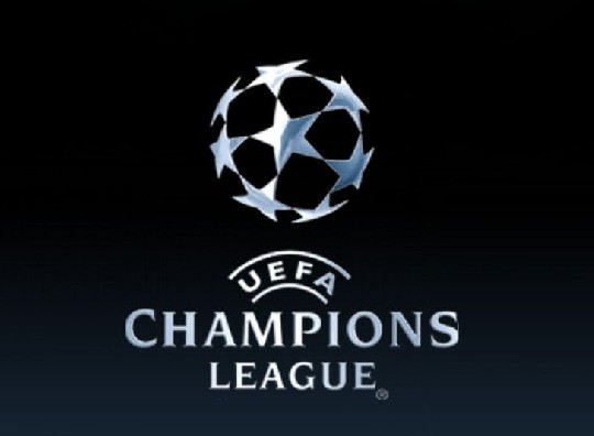 他们不仅在 他们不仅在