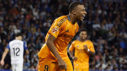 涯将迎来新 涯将迎来新