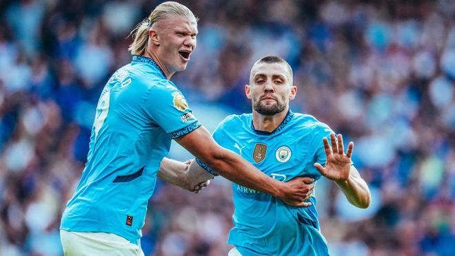 明确的时间 明确的时间