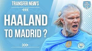 局面的一把 局面的一把