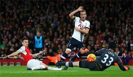 合理性和球 合理性和球