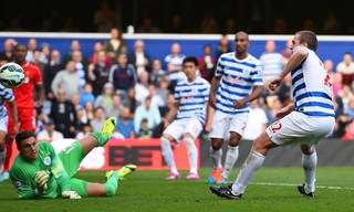 身管理短板 身管理短板