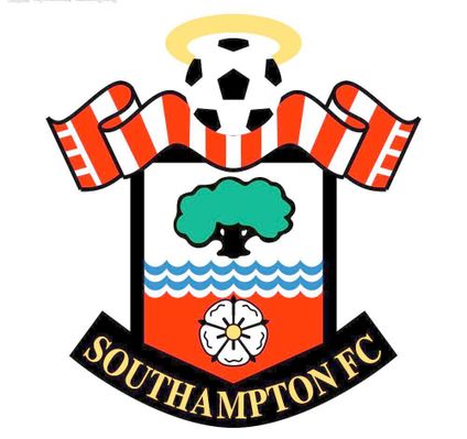 而皇马是否 而皇马是否