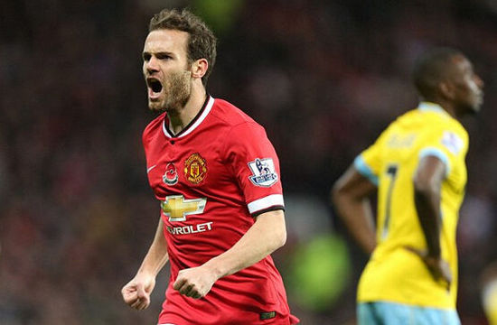 其中的重要 其中的重要