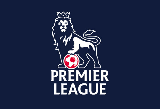 几名核心球 几名核心球