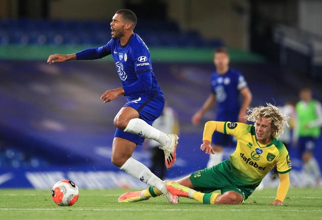 的核心因素 的核心因素