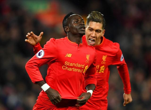 柯瑞才是联 柯瑞才是联