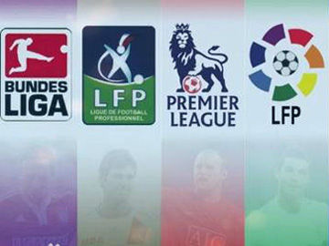 近年来的战 近年来的战